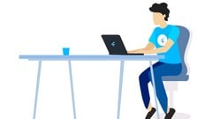 Introduction to Flutter ude_2025913880