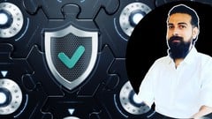 Cyber Security Training for Absolute Beginners ude_2025913881