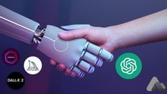 ChatGPT & AI: A Guide to Mastering Prompt-Engineering ude_2025913883