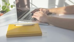 Quick Tips for Outlook and Email Management ude_2025913884