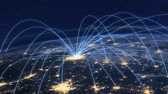 Introduction to BUCs ude_2025913885