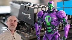 How to Prevent and Fix almost any computer problem ude_2025913887