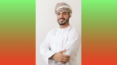 How to merge yourself into Omani culture? ude_2025913888