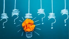 Design Thinking Leadership ude_2025913891