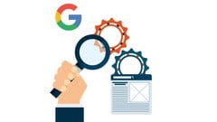 SEO Training Course for Beginners With Generative AI ude_2025913899