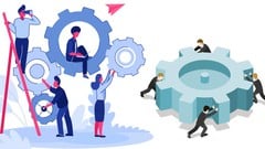 ISO 9001:2015 Quality Management System Basics ude_2025913900