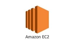 Amazon Web Services (AWS) EC2: An Introduction ude_2025913901