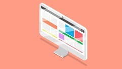 C# From Beginner To Pro - Write A WindowsUI Style App Form ude_2025913902