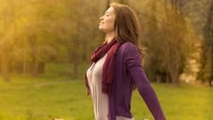 Stress Management: Manage Stress in the Most Organic Way ude_2025913909