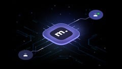 Inside micro1: How human expertise powers AI ude_2025913910