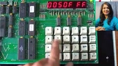 8086 Microprocessor ude_2025913912