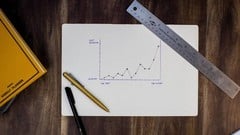 Data Insights: An Introduction to Power BI Essentials ude_2025913913