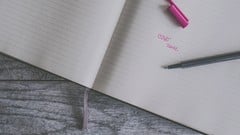 5 Smart-Habits To Build Your Inner Power ude_2025913916