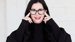 Introduction to EFT Tapping ude_2025913918