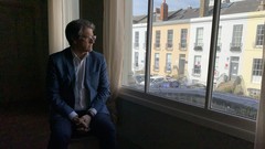 The 5 Essential Elements to Living A More Meaningful Life ude_2025913921