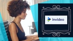 Create Marketing Videos Like a Pro Using InVideo ude_2025913922