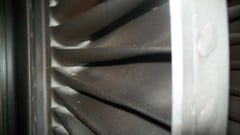 Mechanical Systems of Engineering ude_2025913924