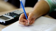 Important Tips for Exam Preparation ude_2025913927