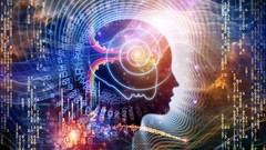 Learn The Power Of Subconscious Mind ude_2025913928