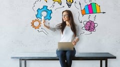 Affiliate Marketing for Beginners - Amazon Blueprint ude_2025913931