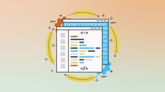 Try Angular v4 | An Incredible Front End Framework by Google ude_2025913934