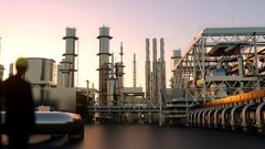 Instrumentation Interview Crash Course ude_2025913935