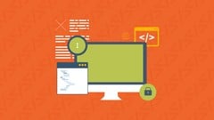 Assembly Language Adventures (1): Counting with two digits ude_2025913937