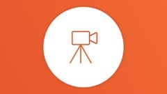 Surveying and Mapping in Civil Engineering ude_2025913938