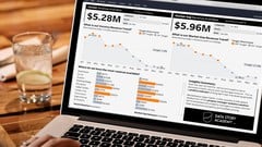 Executive Data Storytelling ude_2025913943