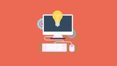 WordPress 101: A Complete Beginners Guide to WordPress ude_2025913945