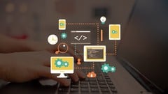 Create Website from scratch in Urdu & Hindi ude_2025913946