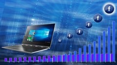 Facebook Marketing : Easiest Ways to Utilize Facebook Groups ude_2025913947