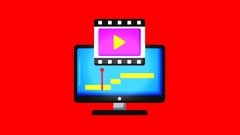 How To Use OpenShot – Free & Powerful Video Editing Software ude_2025913950