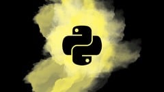 Python Quick Start: 100 Minutes Guide ude_2025913952