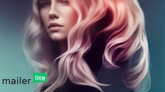 Create Email Marketing Automation For Free: Beginners Guide ude_2025913953