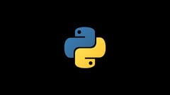 Learn Python Programming from Scratch ude_2025913957