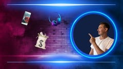 5 Alarming Things You Must Know Before Dispatching Trucks! ude_2025913958