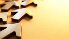 New FileMaker 18 Features ude_2025913960