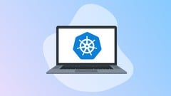 Continuous Delivery with Kubernetes and Octopus Deploy ude_2025913961