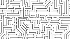 Linear Circuits 1 - 09 - Examples ude_2025913963