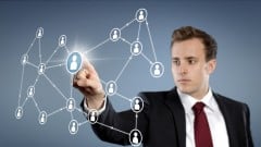 Screencast: Offsite Faculty or Team Development ude_2025913964