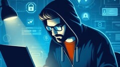 SAP ABAP New Syntax Features - Learn ABAP 7.4 & 7.5 Syntax ude_2025913966