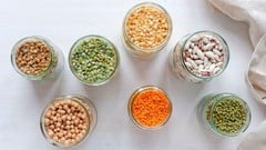 Food Fortification ude_2025913967