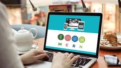 MERN Fundamentals ude_2025913970