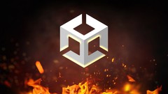 Learn Unity in 60 Minutes ude_2025913971