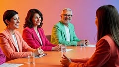 SOC L2,L3 Analyst(CyberSec)Interview Prep:Scenario-Based Q&A ude_2025913972