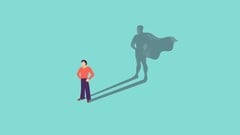 How to Save a Life - Free Illustrated First Aid course ude_2025913974