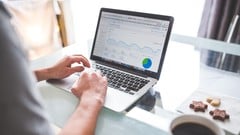 Quick introduction to influxdb ude_2025913976