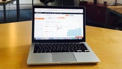 SEO - Learn SEO with SEMrush (free trial code included) ude_2025913978