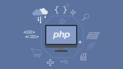 Basic PHP Development with Bootstrap, GitHub and Heroku ude_2025913979